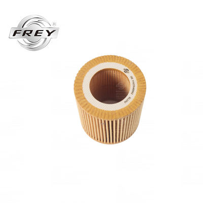 BMW E87 F20 E82 E88 F23 E90 E92 F30 F80 এর জন্য OEM 11427541827 অটো পার্টস ফিল্টার