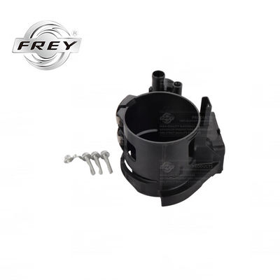 OM651 W166 W639 W636 ফুয়েল ফিল্টার হাউজিং , 6512003900 গাড়ির অটো পার্টস