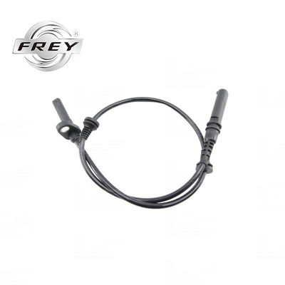 Bmw E70 E71 F85 F86 OEM 34526771776 এর জন্য অটো পার্টস ব্রেক সেন্সর