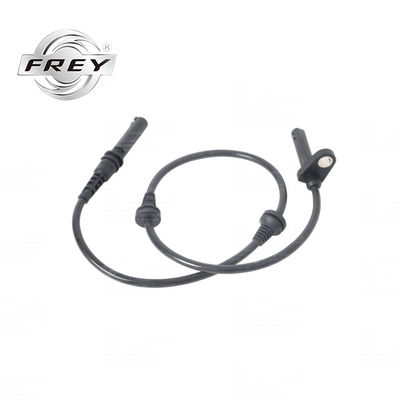 Bmw E70 E71 F85 F86 OEM 34526771776 এর জন্য অটো পার্টস ব্রেক সেন্সর