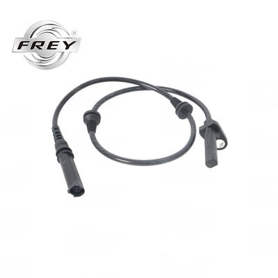 Bmw E70 E71 F85 F86 OEM 34526771776 এর জন্য অটো পার্টস ব্রেক সেন্সর