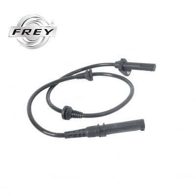 Bmw E70 E71 F85 F86 OEM 34526771776 এর জন্য অটো পার্টস ব্রেক সেন্সর