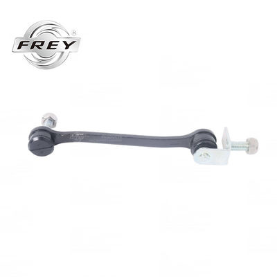FREY অটো পার্টস হেডল্যাম্প রেঞ্জ কন্ট্রোল সেন্সর লিঙ্ক OEM NO.2203200389 W220 এর জন্য