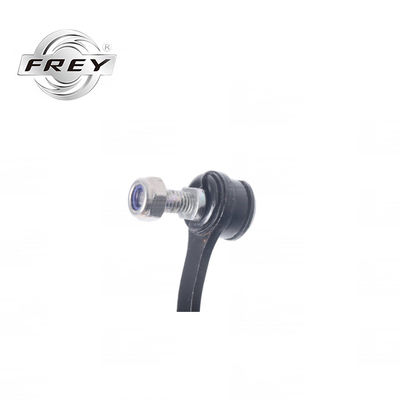 FREY অটো পার্টস হেডল্যাম্প রেঞ্জ কন্ট্রোল সেন্সর লিঙ্ক OEM NO.2203200389 W220 এর জন্য