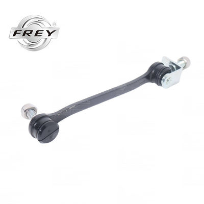 FREY অটো পার্টস হেডল্যাম্প রেঞ্জ কন্ট্রোল সেন্সর লিঙ্ক OEM NO.2203200389 W220 এর জন্য