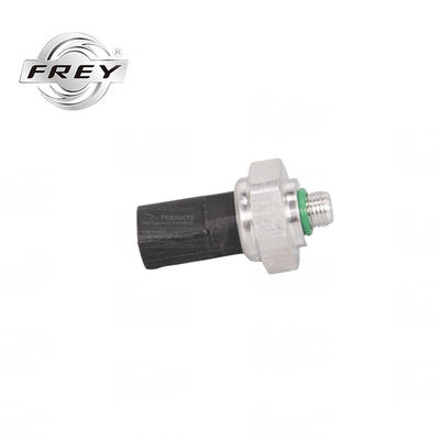 FREY অটো পার্টস W204 W205 W212 W213 W221 2110000283 এর জন্য উচ্চ চাপের সুইচ