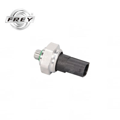 FREY অটো পার্টস W204 W205 W212 W213 W221 2110000283 এর জন্য উচ্চ চাপের সুইচ