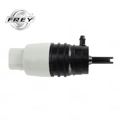 E81 E82 E90 E93 E92 F30 F35 F80 E91 F31 E60 F10 F18 F07 এর জন্য হেডলাইট ক্লিনিং সহ গাড়ির ওয়াশার পাম্প