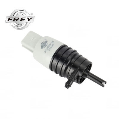 E81 E82 E90 E93 E92 F30 F35 F80 E91 F31 E60 F10 F18 F07 এর জন্য হেডলাইট ক্লিনিং সহ গাড়ির ওয়াশার পাম্প