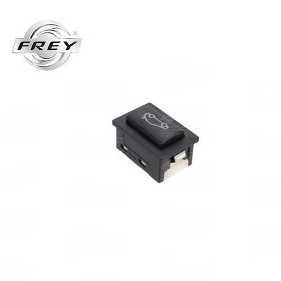 BMW F10 F11 F20 F30 F35 F18 E84 এর জন্য টেল গেট আনলক কার ট্রাঙ্ক বোতাম 61319200316