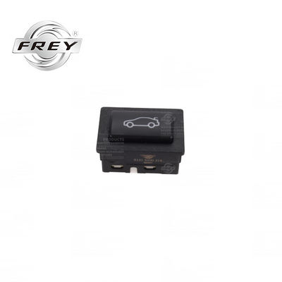 BMW F10 F11 F20 F30 F35 F18 E84 এর জন্য টেল গেট আনলক কার ট্রাঙ্ক বোতাম 61319200316
