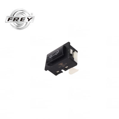 BMW F10 F11 F20 F30 F35 F18 E84 এর জন্য টেল গেট আনলক কার ট্রাঙ্ক বোতাম 61319200316