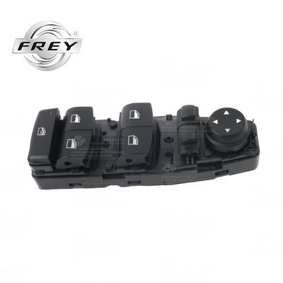 BMW F07 F10 F25 অটো বৈদ্যুতিক খুচরা যন্ত্রাংশ উইন্ডো লিফটার সুইচ 61319179913