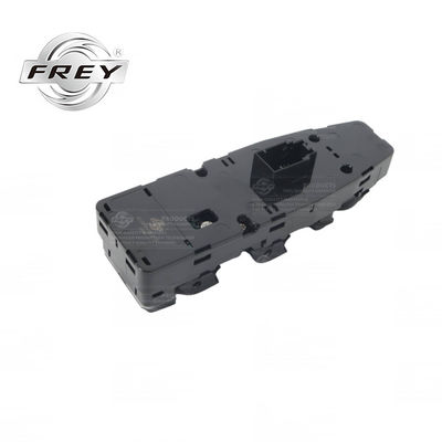 BMW F07 F10 F25 অটো বৈদ্যুতিক খুচরা যন্ত্রাংশ উইন্ডো লিফটার সুইচ 61319179913