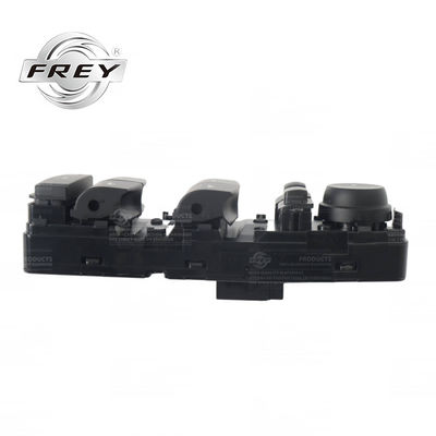 BMW F07 F10 F25 অটো বৈদ্যুতিক খুচরা যন্ত্রাংশ উইন্ডো লিফটার সুইচ 61319179913