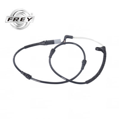 OEM 34356789503 রিয়ার ব্রেক সেন্সর, BMW E70 E71 E72 ব্রেক প্যাড নির্দেশক