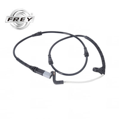 OEM 34356789503 রিয়ার ব্রেক সেন্সর, BMW E70 E71 E72 ব্রেক প্যাড নির্দেশক