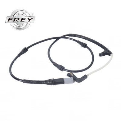 OEM 34356789503 রিয়ার ব্রেক সেন্সর, BMW E70 E71 E72 ব্রেক প্যাড নির্দেশক