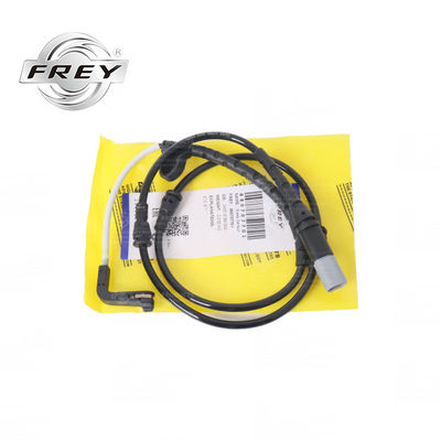OEM 34356789503 রিয়ার ব্রেক সেন্সর, BMW E70 E71 E72 ব্রেক প্যাড নির্দেশক