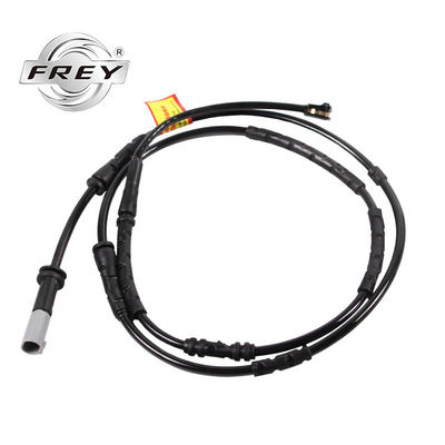 BMW X3 F25 এর জন্য রিয়ার ব্রেক প্যাড ওয়্যার কার সেন্সর পার্টস 34356790304