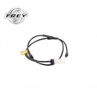 BMW MINI R60 R61 ফ্রন্ট ব্রেক প্যাড ওয়্যার সেন্সর, 34359804833 গাড়ির বৈদ্যুতিক খুচরা