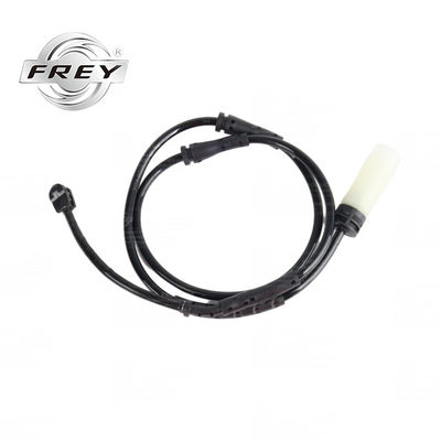BMW MINI R60 R61 ফ্রন্ট ব্রেক প্যাড ওয়্যার সেন্সর, 34359804833 গাড়ির বৈদ্যুতিক খুচরা