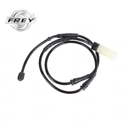 BMW MINI R60 R61 ফ্রন্ট ব্রেক প্যাড ওয়্যার সেন্সর, 34359804833 গাড়ির বৈদ্যুতিক খুচরা