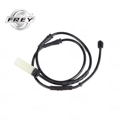 BMW MINI R60 R61 ফ্রন্ট ব্রেক প্যাড ওয়্যার সেন্সর, 34359804833 গাড়ির বৈদ্যুতিক খুচরা