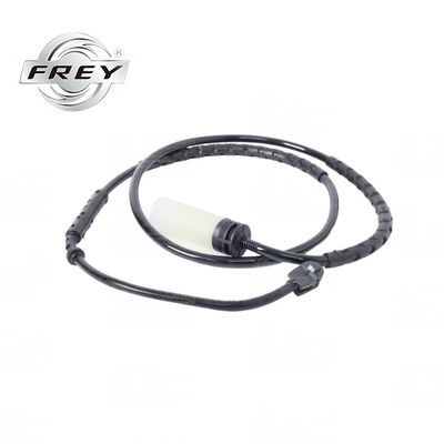 BMW MINI R60 R61 কার সেন্সর পার্টস ব্রেক প্যাড সেন্সর 34359804834
