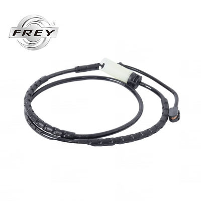 BMW MINI R60 R61 কার সেন্সর পার্টস ব্রেক প্যাড সেন্সর 34359804834