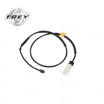 BMW MINI R60 R61 কার সেন্সর পার্টস ব্রেক প্যাড সেন্সর 34359804834
