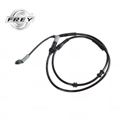 BMW সিরিজ 7 F01 F02 F03 ব্রেক প্যাড সেন্সর, 34356775858 গাড়ির বৈদ্যুতিক খুচরা