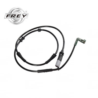 BMW সিরিজ 7 F01 F02 F03 ব্রেক প্যাড সেন্সর, 34356775858 গাড়ির বৈদ্যুতিক খুচরা