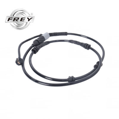 BMW সিরিজ 7 F01 F02 F03 ব্রেক প্যাড সেন্সর, 34356775858 গাড়ির বৈদ্যুতিক খুচরা