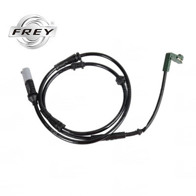 BMW সিরিজ 7 F01 F02 F03 ব্রেক প্যাড সেন্সর, 34356775858 গাড়ির বৈদ্যুতিক খুচরা