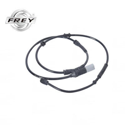 BMW সিরিজ 7 F01 F02 F03 ব্রেক প্যাড সেন্সর, 34356775858 গাড়ির বৈদ্যুতিক খুচরা