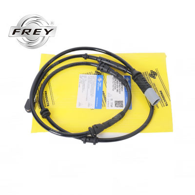 BMW সিরিজ 7 F01 F02 F03 ব্রেক প্যাড সেন্সর, 34356775858 গাড়ির বৈদ্যুতিক খুচরা