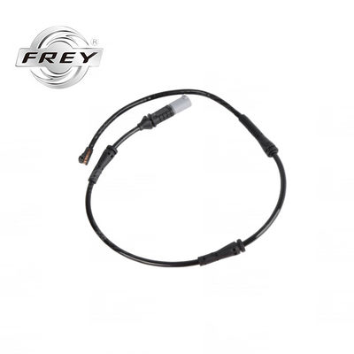 34356792289 BMW সিরিজের জন্য রিয়ার ব্রেক প্যাড পরিধান সেন্সর 1 3 F20 F30 F35