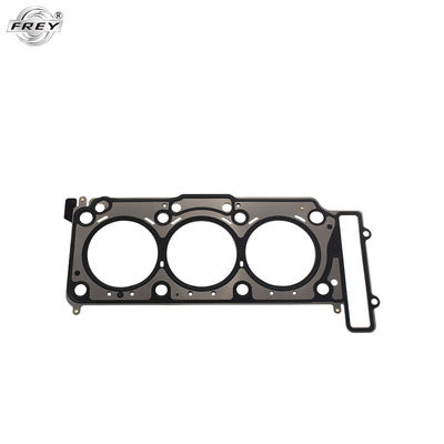 অটো পার্টস সিলিন্ডার হেড গ্যাসকেট NO. M276 W204 W251 W212 W221 এর জন্য 2760160520