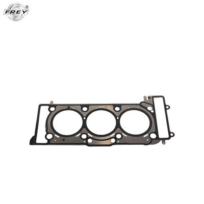 অটো পার্টস সিলিন্ডার হেড গ্যাসকেট NO. M276 W204 W251 W212 W221 এর জন্য 2760160520