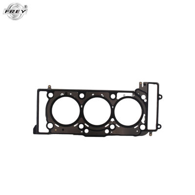 অটো পার্টস সিলিন্ডার হেড গ্যাসকেট NO. M276 W204 W251 W212 W221 এর জন্য 2760160520
