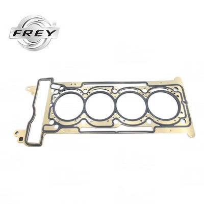 M274 W204 C180 সিলিন্ডার কভার গ্যাসকেট, 2740160020 হেড গ্যাসকেট পার্ট
