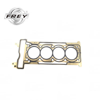 M274 W204 C180 সিলিন্ডার কভার গ্যাসকেট, 2740160020 হেড গ্যাসকেট পার্ট