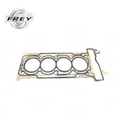 M274 W204 C180 সিলিন্ডার কভার গ্যাসকেট, 2740160020 হেড গ্যাসকেট পার্ট