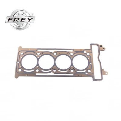 M274 W204 C180 সিলিন্ডার কভার গ্যাসকেট, 2740160020 হেড গ্যাসকেট পার্ট