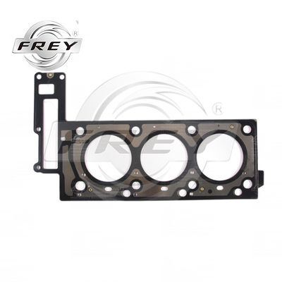 W203 W204 W211 X204 GLK এর জন্য সিলিন্ডার হেড গ্যাসকেট অটো ইঞ্জিন খুচরা যন্ত্রাংশ 2720160820