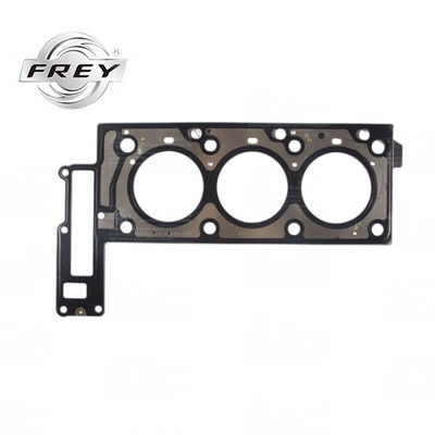 W203 W204 W211 X204 GLK এর জন্য সিলিন্ডার হেড গ্যাসকেট অটো ইঞ্জিন খুচরা যন্ত্রাংশ 2720160820