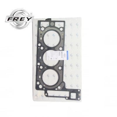 W203 W204 W211 X204 GLK এর জন্য সিলিন্ডার হেড গ্যাসকেট অটো ইঞ্জিন খুচরা যন্ত্রাংশ 2720160820