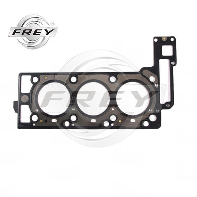 W203 W204 W211 X204 GLK এর জন্য সিলিন্ডার হেড গ্যাসকেট অটো ইঞ্জিন খুচরা যন্ত্রাংশ 2720160820