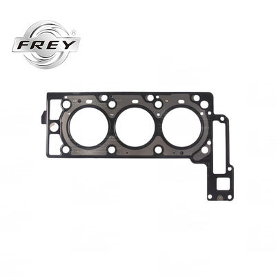 W203 W204 W211 X204 GLK এর জন্য সিলিন্ডার হেড গ্যাসকেট অটো ইঞ্জিন খুচরা যন্ত্রাংশ 2720160820